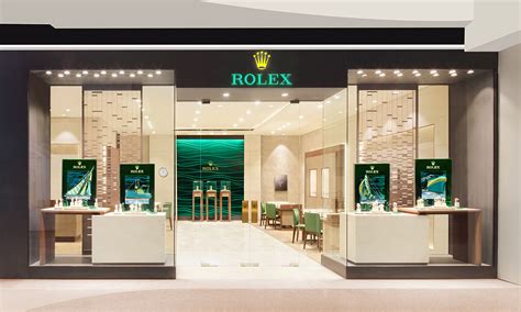 rolex.com thailand|rolex bangkok.